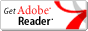 Adobe Reader̎擾